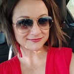 Dora Palma - @dorypalma - Instagram