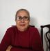 Dora Palma - Facebook