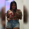 Dora palma 🧿 - @kahorypalma06 - TikTok