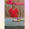 Dora palma - @dora.palma6 - TikTok