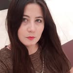 dora palma feliz mente casada - @dora.palma_jeova_es_mi_pastor - Instagram