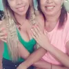 Dora Palma - @dorapalma1 - TikTok
