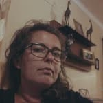 dorapalma - @dorapalma1978 - Instagram