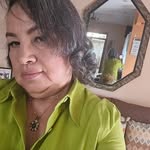 Dora Palomeque - @dmpq8513 - Instagram