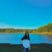 Dorita Palomeque - Facebook