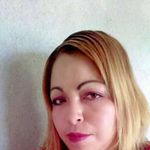 Dora Alicia Palomo Rodríguez - @doraaliciapalomorodriguez - Instagram