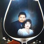 DORA ELIA SERRATO DE PALOMO - @doraeliaserratode - Instagram