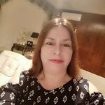 Dora Hernández Palomo - @dora_hernandezpalomo - Instagram