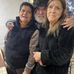 Dora Palomo - Facebook