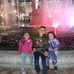 Dora Palomo - Facebook