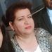 Dora Palomo - Facebook