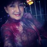 Dora Palomo - @palomodora - Instagram