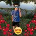 Dora Palomo - Facebook