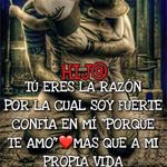 Dora Palomo - @dora.palomo.5496 - Instagram
