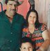 Dora Palomo - Facebook