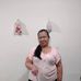 Dora Palomo - Facebook