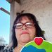 Dora Palomo - Facebook