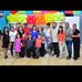 Dora Palomo - Facebook