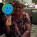 Dora Palomo - Facebook