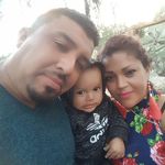 Dora Palomo Torres - @dorapalomotorres - Instagram