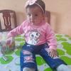 Dora Palomo Torres - @dora.palomo.torre - TikTok