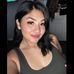 Doraa Palomo - Facebook