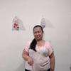 dorapalomo466 - @dorapalomo466 - TikTok