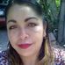 Joyeria NICE Dora Palomo - Facebook