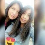 Dora Alexandra Pantoja - @doraalexandrapantoja - Instagram