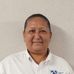 Dora Alicia Pantoja / Asesor Casas Alora - Facebook