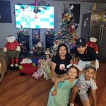 Dora Cristina Rudecindo Pantoja - @dorarudecindo - Instagram