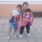 Dora Ines Mejia Pantoja - @dorainesmejiapantoja - Instagram