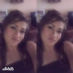 Dora Inés Mejía Pantoja - @mejiapantojadoraines - Instagram