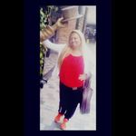 Dora Lilia Pantoja - @doraliliapantoja - Instagram