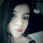 Dora Luz Mendoza Pantoja - @jasmine_salas_ - Instagram