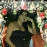 Dora Lyy Pantoja Escobar - @pantojaescobar - Instagram
