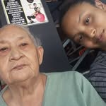 dora morais Pantoja - @doramoraispantoja - Instagram