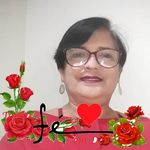 Dora Pantoja - @doralice.costapantoja - Instagram