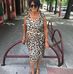 Dora Pantoja - Facebook