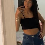 Dora Pantoja - @dora_p.antoja - Instagram