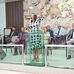 Dora Pantoja - Facebook