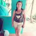 Dora Pantoja - Facebook