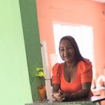 Dora Pantoja - @dora.pantoja.3532 - Instagram