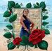 Dora Pantoja - Facebook