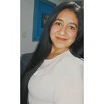 Dora Pantoja - @dora_pantoja_ - Instagram