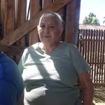 Dora Pantoja - @dora_moraispantoja - Instagram