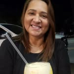 Dora Pantoja - @dora.pantoja - Instagram