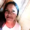 dora Pantoja - @dora.patoja3 - TikTok