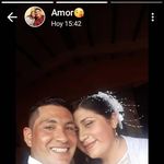 Dora Pantoja - @dora.pantoja.1293 - Instagram