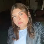 Dora Pantoja - @dorapantojah - Instagram